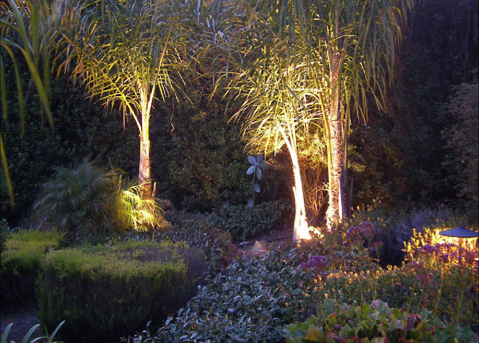 lighting